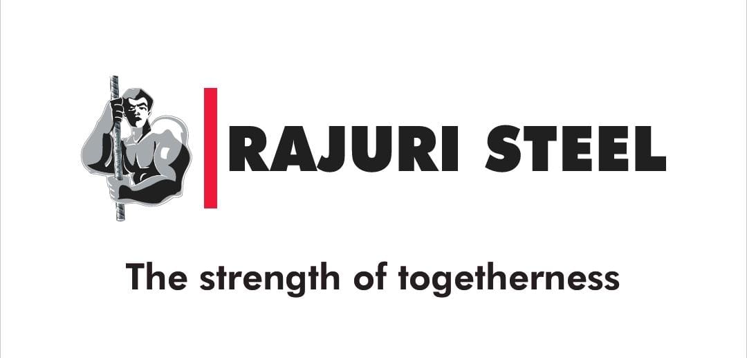Rajuri Steel
