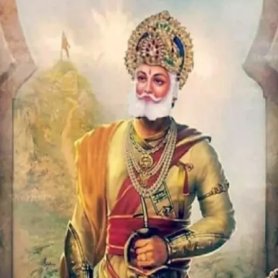 Agarwal Rishtey Dhaage