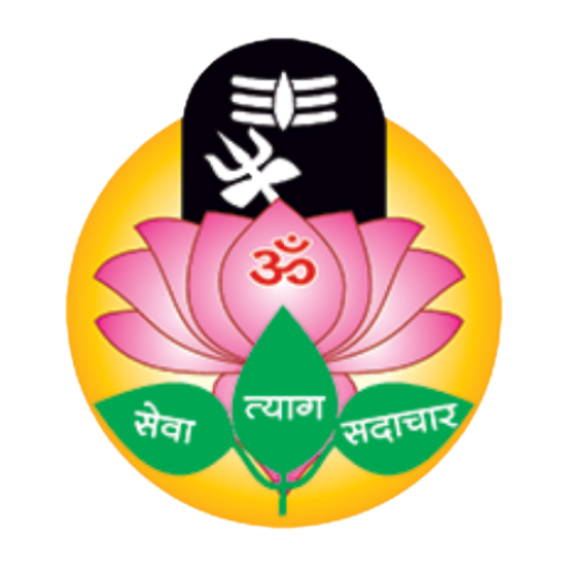 Chhattisgarh Pradesh Maheshwari Sabha