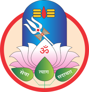 Maharashtra Pradesh Maheshwari Sabha Parichay Sammelan Samiti