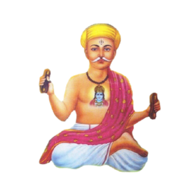 Prince Group, Pune (Mali Rishtey Dhaage)