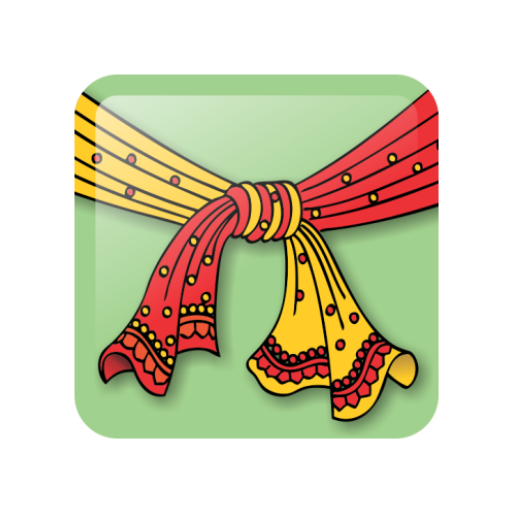 Maheshwari Rishtey Dhaage