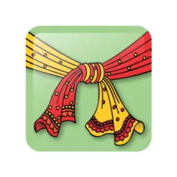 Maheshwari Rishtey Dhaage