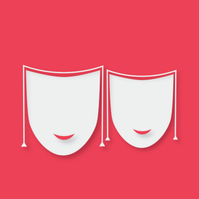 Sugarbox Matrimony, Satara