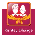 Rishtey Dhaage