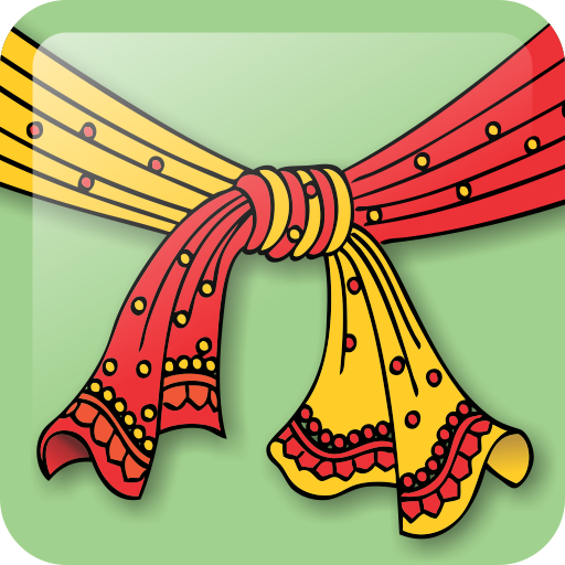 Maheshwari Rishtey Dhaage