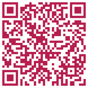 Scan to download