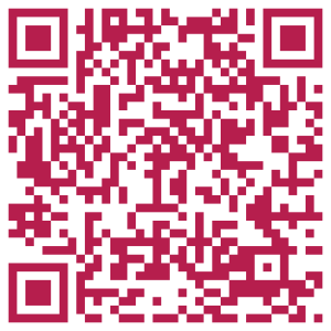 Scan to download
