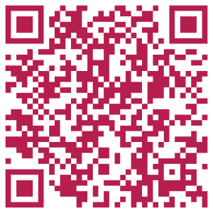 Scan to download