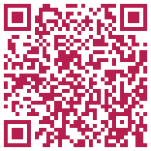 Scan to download
