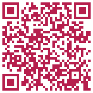 Scan to download